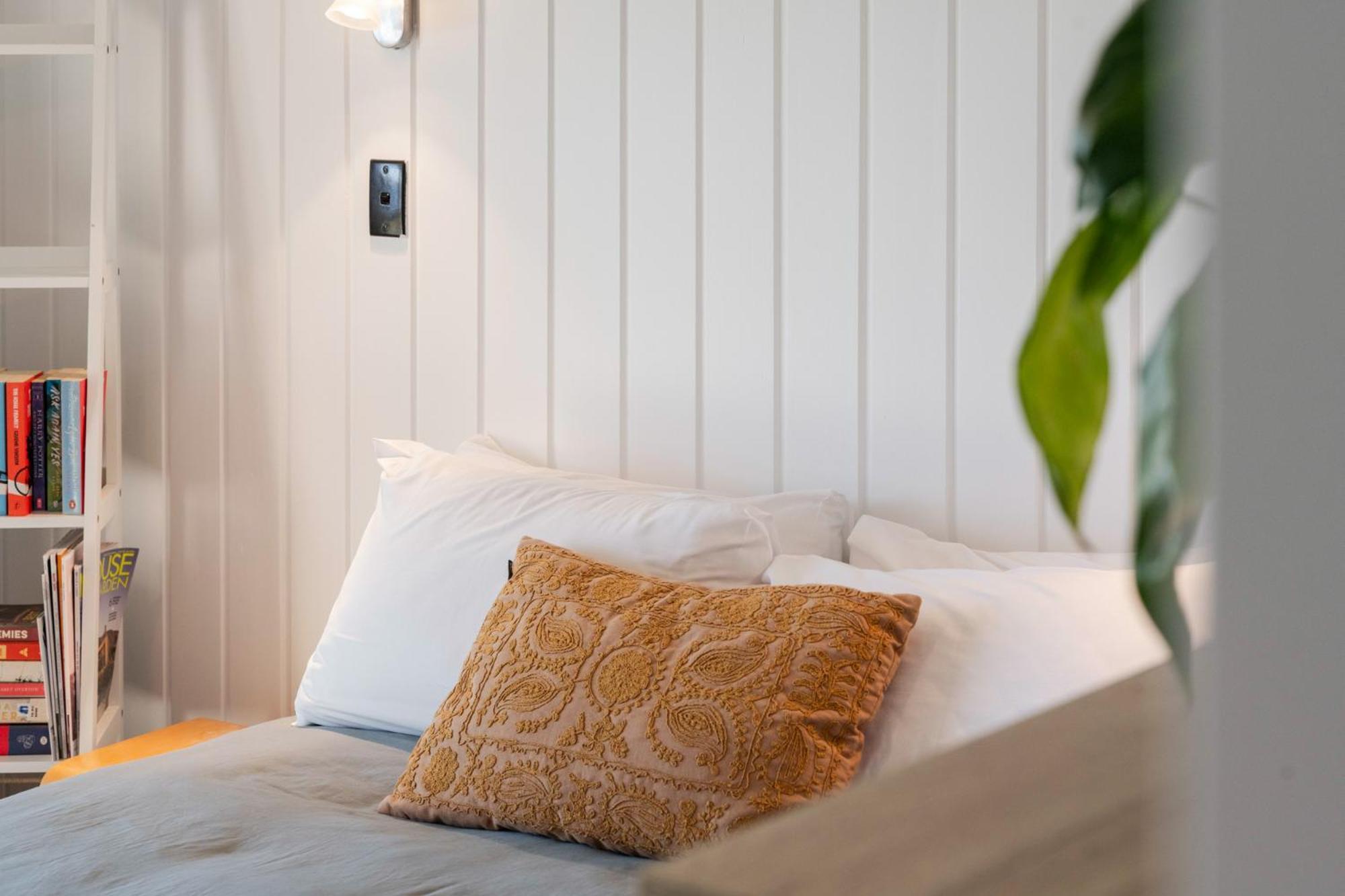 Pukehina Estuary Sunset Views Holiday Home Екстер'єр фото